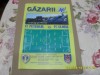 Program Petrolul Pl. - Gloria Buzau