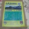 program Petrolul Pl. - Gloria Buzau