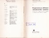 PROGRAMAREA SI UTILIZAREA CALCULATOARELOR NUMERICE, Alta editura