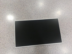 Display laptop 15,6&amp;quot; Hd Led B156XTN02.3 - 1366 X 768 , mufa 40 pini foto