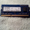 DDR3 RAM laptop memorie ELPIDA 4GB 1RX8 PC3L 12800 frecventa 1600 Mhz