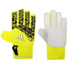 In STOC! Manusi GK Adidas Ace Junior - Originale - Marimea 6 - Detalii anunt foto