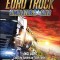 Euro Truck Simulator 2 Gold Steam CD Key (COD ACTIVARE Steam)