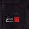 CALCULATOARE ELECTRONICE SI PROGRAMARE