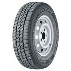 Anvelope Tigar Cargo Speed Winter 195/60R16C 99/97T Iarna Cod: F5323062 foto