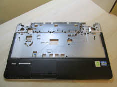 Palmrest Fujitsu siemens LifeBook A512 Produs functional Poze reale 0267DA foto