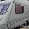 Rulota Elddis 470/2