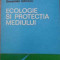 Ecologie Si Protectia Mediului 7 - Al. Ionescu, Ilie Nicolae, S. Udrescu ,390874
