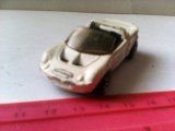 Bnk jc Matchbox - Lotus Elise - Mattel 1999 - 1/55