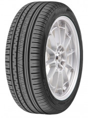 Anvelope Zeetex Hp1000 235/50R18 97W Vara Cod: I5380478 foto