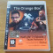 PS3 The orange box (Half life, Portal, Team fortress 2) - joc original by WADDER