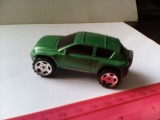 Bnk jc Matchbox - Jeep Compass - Mattel 2003 - 1/59