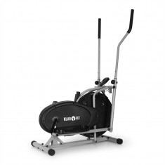 Stepper Klarfit Orbifit Basic Exercise Elliptical foto