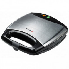 Sandwichmaker Breville Toaster si Sandwich foto