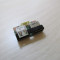 Port USB Hp G70 Produs functional Poze reale 0268DA