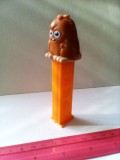 bnk jc Figurina PE Z = Angry birds