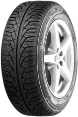 Anvelope Uniroyal Plus 77 205/60R16 92H Iarna Cod: N5380531 foto