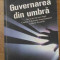 Guvernarea Din Umbra - Jim Marrs ,390819