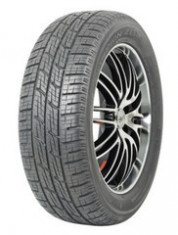 Anvelope Pirelli Scorpion Zero 255/60R18 112V Vara Cod: F5291491 foto