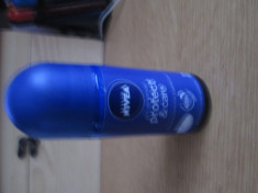 Nivea deodorant roll-on protect &amp;amp; care foto