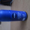 Nivea deodorant roll-on protect &amp; care