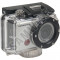 *NOU* Camera video actiune Mediacom SportCam Xpro 120 HD Wi-Fi GARANTIE 12 LUNI!