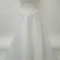 Rochie mireasa - Divina Sposa Size 10