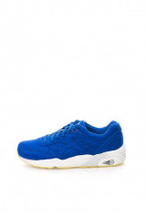 Adidasi Puma R698 Bright marimea 42 foto