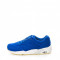 Adidasi Puma R698 Bright marimea 42