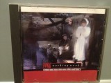 WORKING WEEK - SURRENDER (1987/ VIRGIN REC/ UK ) - ORIGINAL/CA NOU