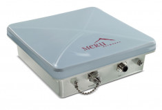 access point Meru Networks OAP180 Outdoor foto