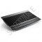 Stand/Cooler Laptop, Notebook DeepCool N8, pentru 17&quot;, Black, 4 x USB Gaarantie!