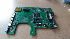 PLACA DE BAZA ACER ASPIRE 5335 / 5735 defecta foto