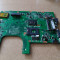 PLACA DE BAZA ACER ASPIRE 5335 / 5735 defecta