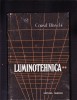LUMINOTECA, 1990, Alta editura