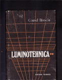 LUMINOTECA, 1990, Alta editura