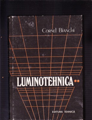 LUMINOTECA foto