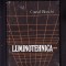 LUMINOTECA