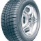 Anvelope Tigar Winter 1 195/65R15 95T Iarna Cod: A5376952