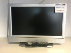 Televizor LCD Tevion 19&amp;#039;&amp;#039; foto