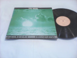 Cumpara ieftin DISC VINIL LP TRI YANN-AN HEOL A ZO GLAZ LE SOLEIL EST VERT RAR!!STARE EXCELENTA