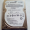 Hard disk hdd laptop 500GB SATA SEAGATE SLIM