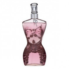 Jean P. Gaultier Classique eau de Parfum pentru femei 100 ml foto