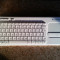 Tastatura Logitech Wireless Touch K400 White