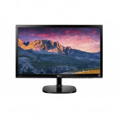 Monitor LED LG 22MP48D 21.5 Inch Full HD IPS 5 ms foto