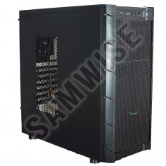 ***PRODUS NOU*** Carcasa Game Daemon 7001, MiddleTower ***GARANTIE 1 AN*** foto