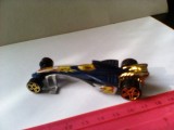 Bnk jc Masinuta Hot Wheels - Greased Lightin