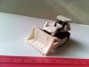 Bnk jc Matchbox - Ground Breaker