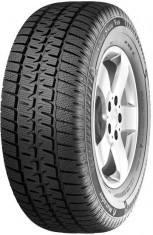 Anvelope Matador Mps530 Sibir Snow 215/75R16c 114N Iarna Cod: M5380624 foto