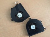 Ventilator Acer Aspire 5551 A78